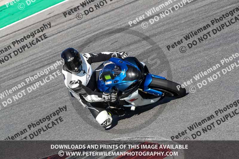 motorbikes;no limits;october 2019;peter wileman photography;portimao;portugal;trackday digital images